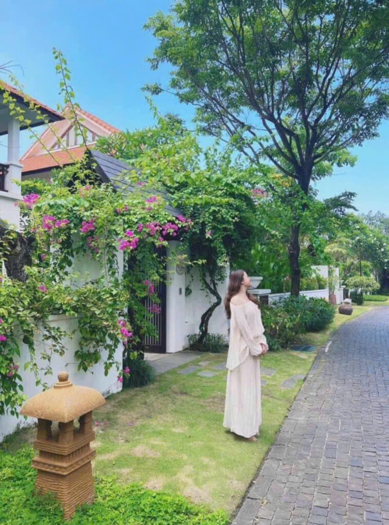 furama villas (25)