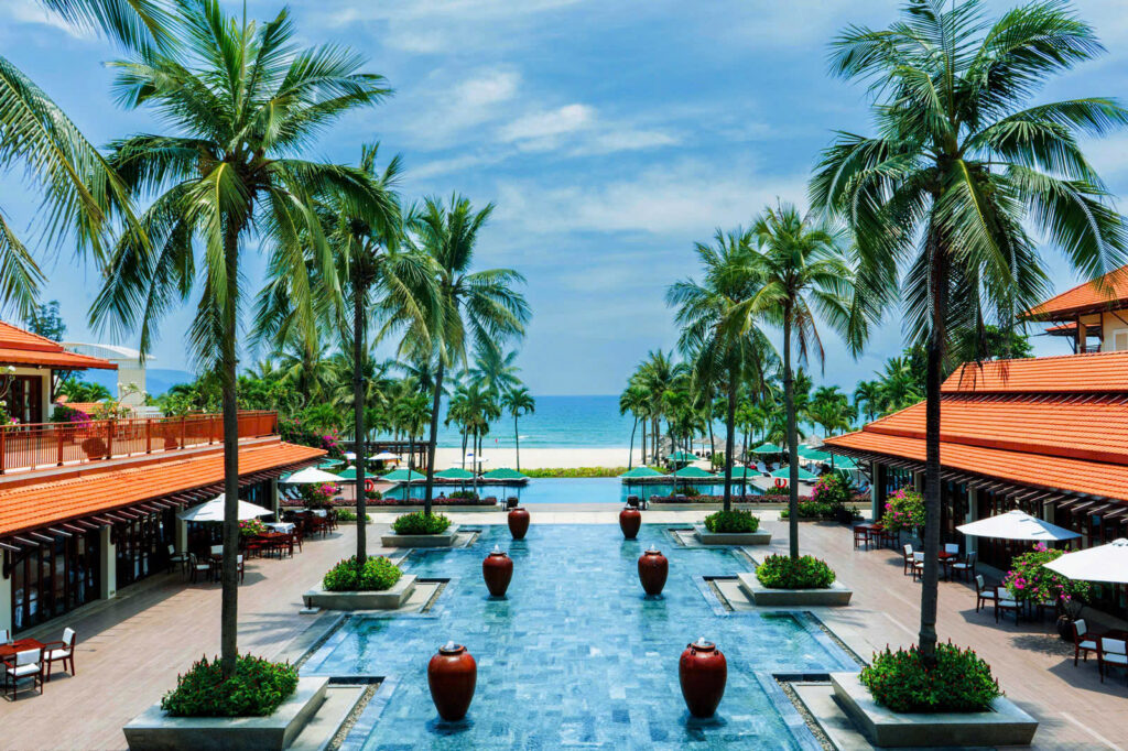 furama villas (27)