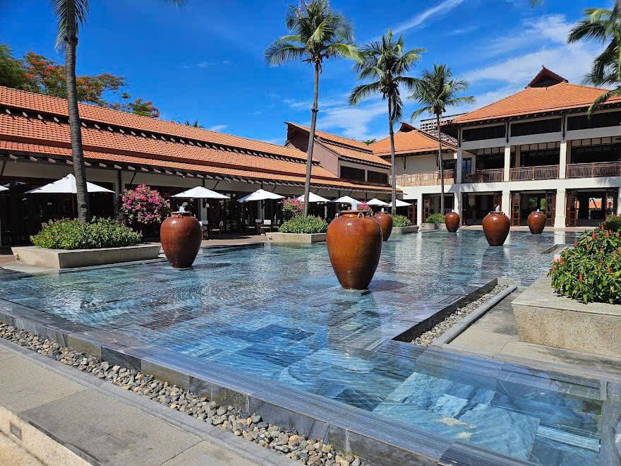 furama villas (29)