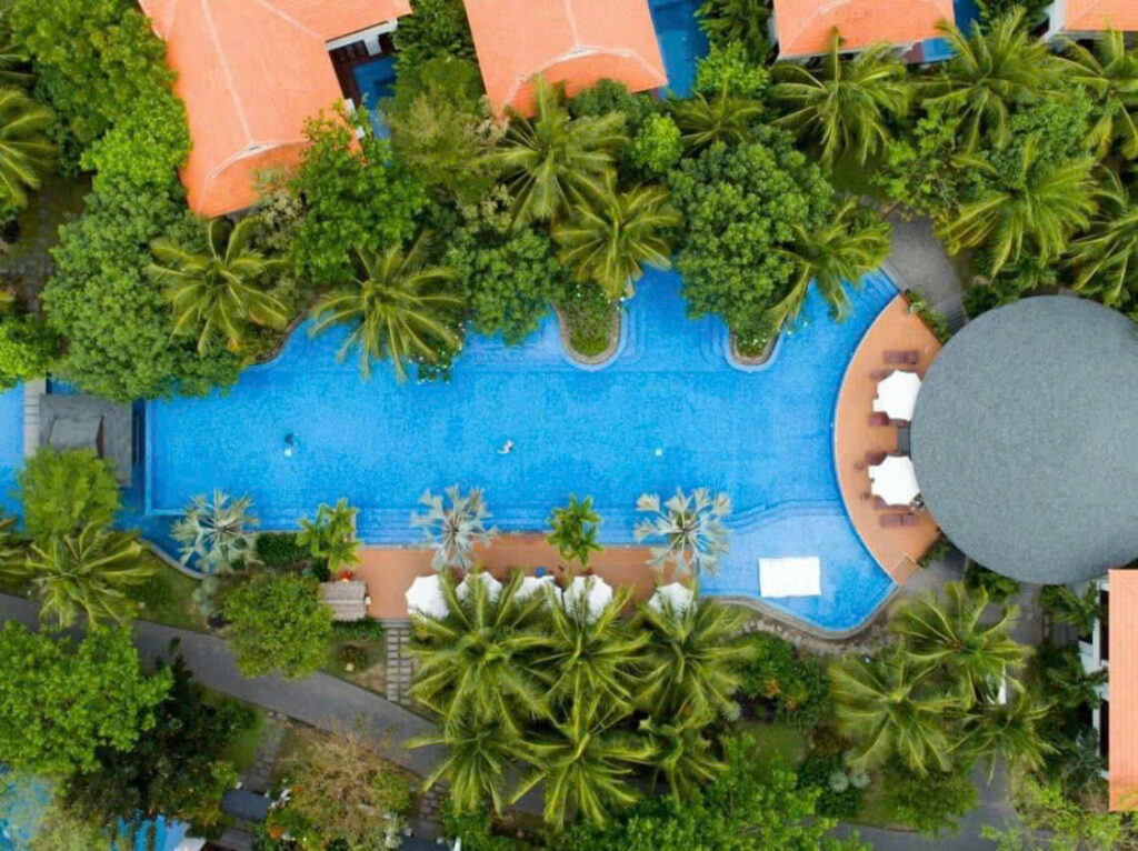 furama villas (30)